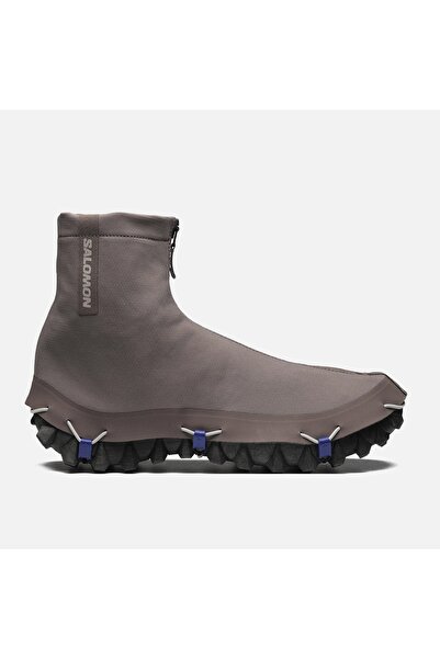 Salomon Snowclog Adv Men's Shoes 475902
