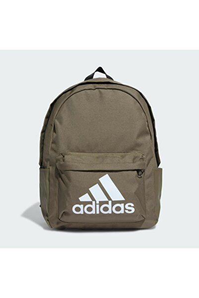adidas Unisex Classic Badge Of Sports Backpack