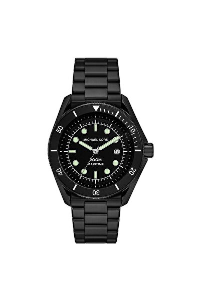 Michael Kors ERKEK KOL SAATİ MK9181