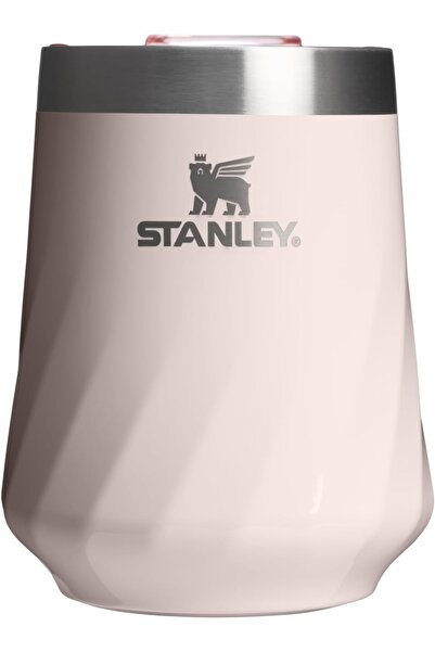 Stanley Reserve Wine Tumbler 0.35 ml Glass 10-13038-003