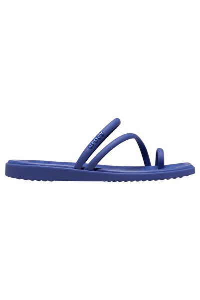 Crocs Papuci pentru femei MIAMI TOE 209862-4WH