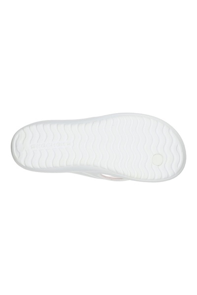 SKECHERS KADIN TERLİK 111215-WMLT