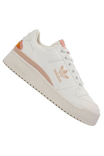 adidas ΓΥΝΑΙΚΕΙΑ ΠΑΠΟΥΤΣΙΑ FORUM BOLD GV8343