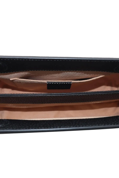 Gucci Women's Shoulder Bag 719883-dj2dg-1060