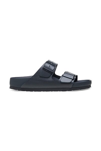 Birkenstock Arizona Eva Unisex Slippers 1026843