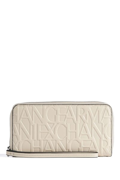 Armani Exchange Women's Wallet 948451-Cc793-11950