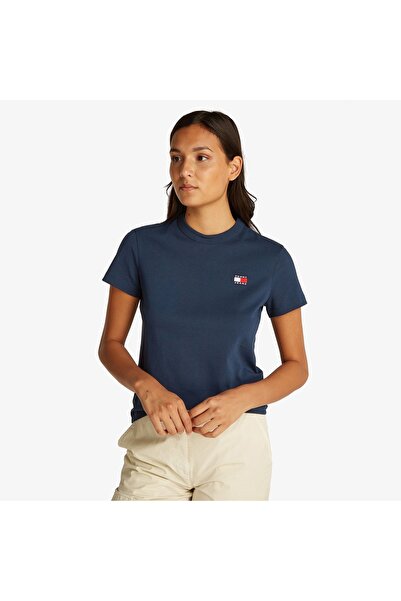 Tommy Hilfiger Women T-Shirts