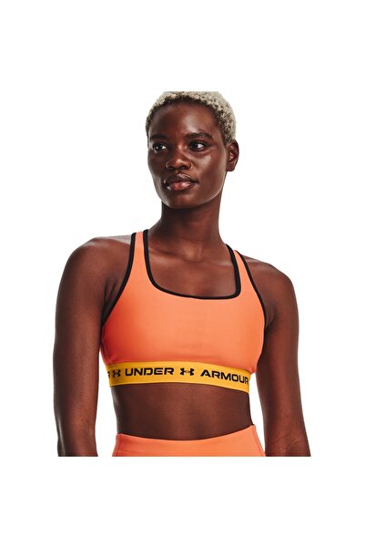 Under Armour Sports Athlete 1361034-800
