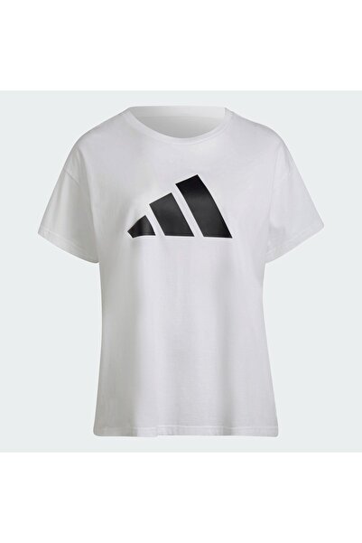 adidas KADIN T-SHIRT H46753