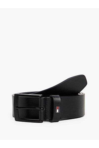 Tommy Hilfiger Men's Belt Am0Am13014-Bds