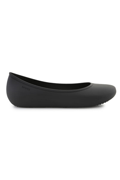 Crocs PANTOF DE DAMA STOMP LOAFER 209384 -001