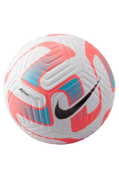 Nike UNISEX FUTBOL TOPU DN3599-104