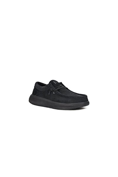 HEY DUDE OXFORD ERKEK AYAKKABI 41975-001