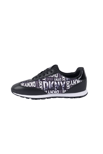 Dkny Women's Shoes K1406524-1Bm
