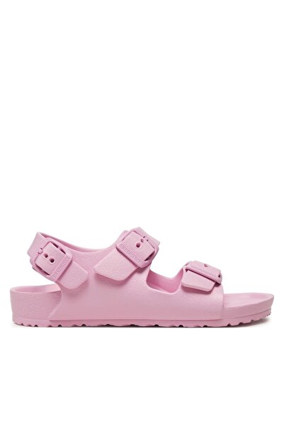 Birkenstock МИЛАНО ЕВА ДЕТСКИ ПАНТОФКИ 1029544