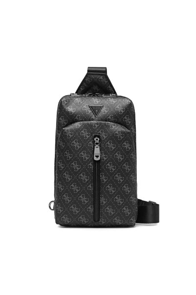 Guess Vezzola Men's Backpack