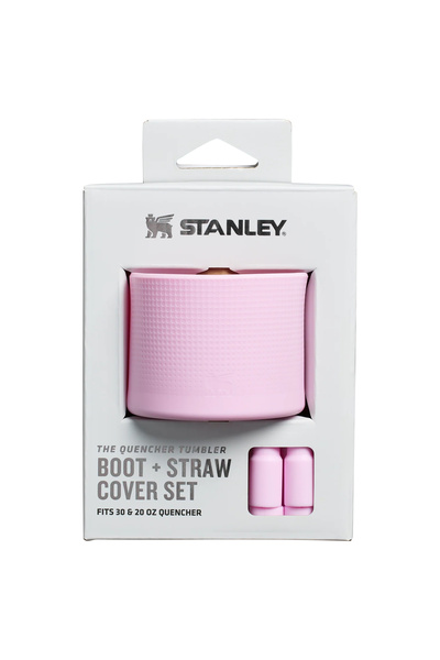 Stanley QUENCHER 0,89 LT-0,59 LT KILIFI 10-12478-116