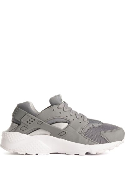 Nike HUARACHE RUN KADIN AYAKKABI 654275-012