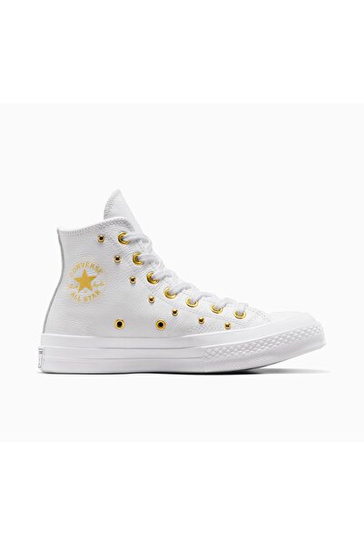 Converse ЧУК 70 STAR ДАМСКИ ОБУВКИ A06808C