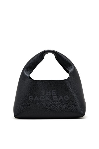 Marc by Marc Jacobs Kadın Omuz Çantası 2f3hsh020h01-990