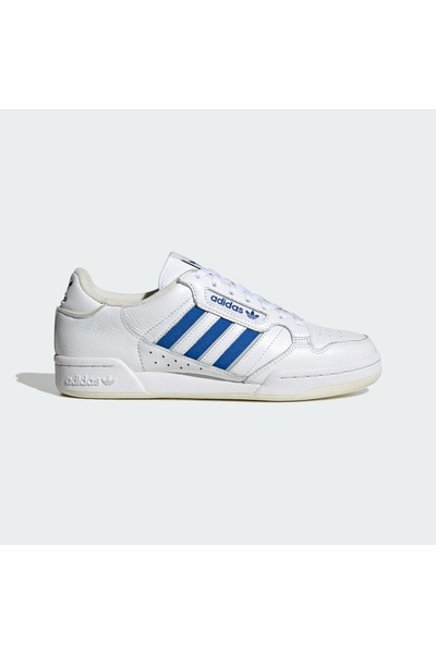 adidas CONTINENTAL 80 STRIPES УНИСЕКС ОБУВКИ GX4468