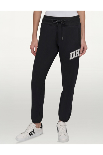Dkny PANTALONI DE TRANSPORT DE DAMA DP5P3615-2L5