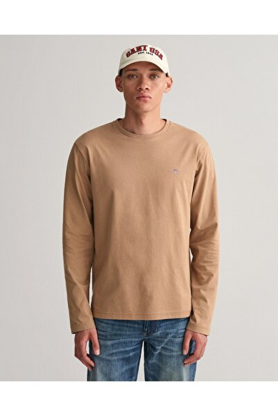 Gant Men's Sweatshirt 2004049 -213