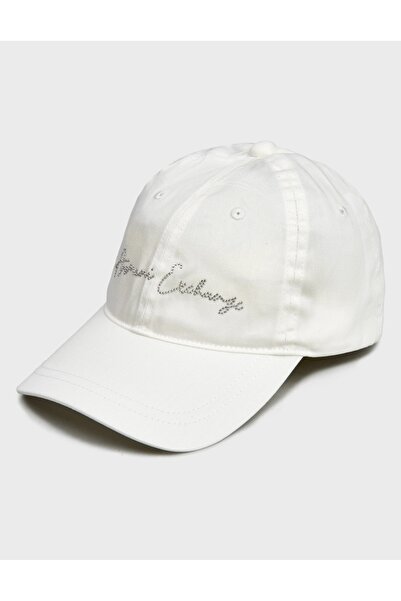 Armani Exchange Women's Hat 944204-4R105-14712