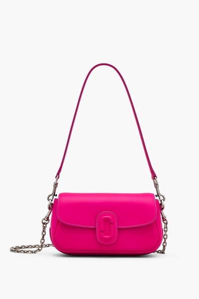 Marc by Marc Jacobs Kadın Omuz Çantası 2p4hsh035h02-665