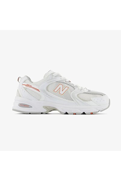 New Balance Men's Shoes Mr530Ac