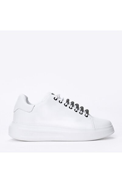 Dkny KADIN AYAKKABI K3301265-8IW
