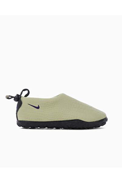 Nike ACG MOC ERKEK AYAKKABI FV4571-300