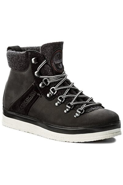 Napapijri Women's Boots 15741217-N00