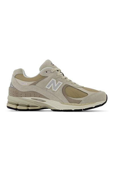 New Balance Women's Shoes U2002Rb