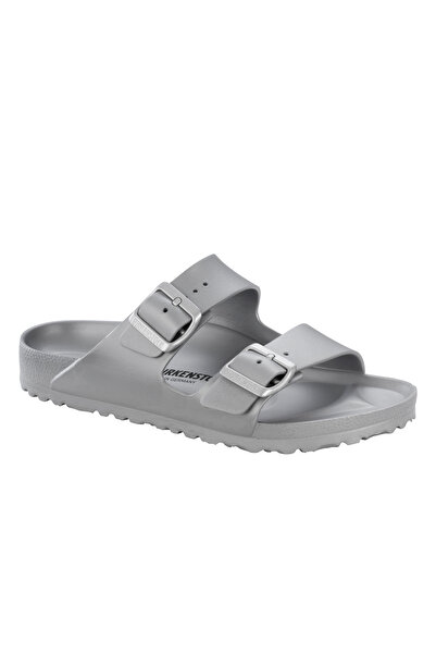 Birkenstock Arizona Eva Women's Slippers 1003491