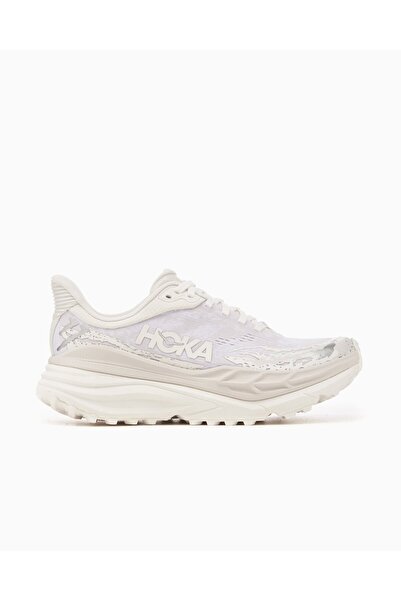 hoka Stinson 7 Women's Shoes 1141531-Wwh