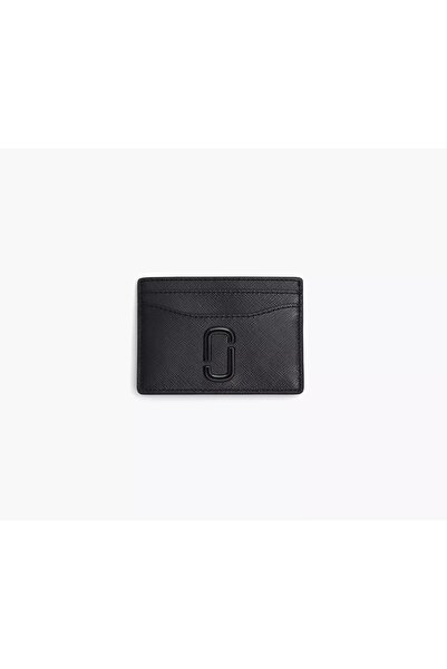 Marc by Marc Jacobs KADIN CÜZDAN 2F3SMP046S07-001