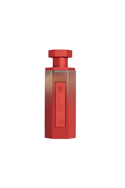 Reef PESCA KADIN PARFÜM 200 ML
