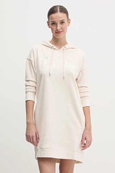 Dkny ΓΥΝΑΙΚΕΙΟ ΦΟΡΕΜΑ DP5D4885-EN2