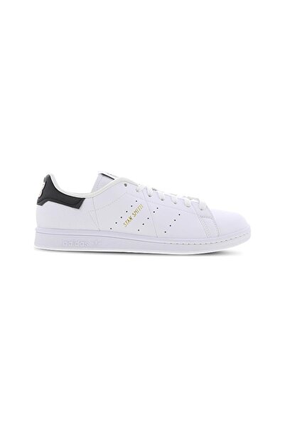 adidas PANTOFI BĂRBAȚI STAN SMITH HP2168