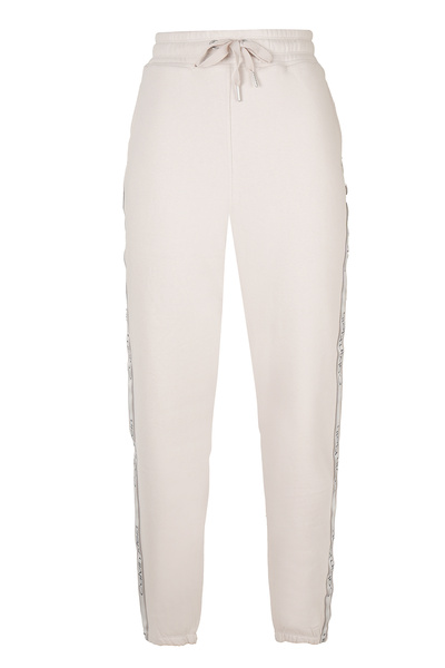 Calvin Klein KADIN EŞOFMAN ALTI PFBP1094-CKW