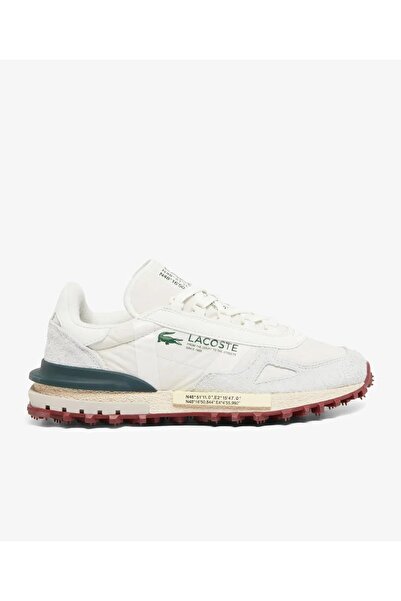 Lacoste Erkek Ayakkabı 749Sma00021Y5