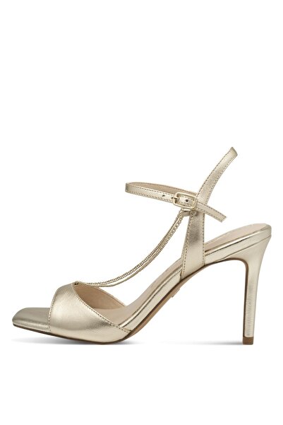 Tamaris Women's Heel Shoes 1-28004-44-933
