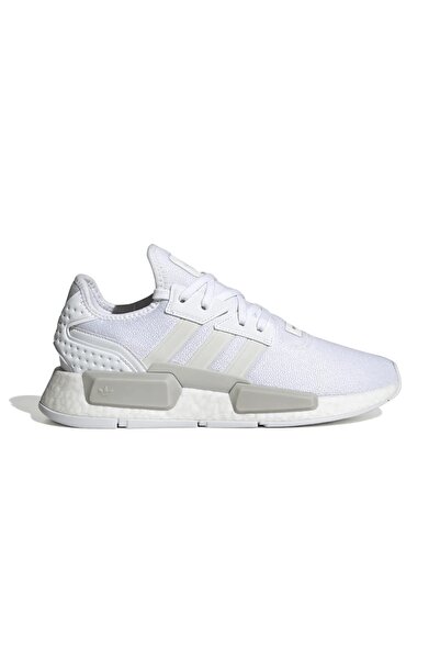 adidas NMD G1 ERKEK AYAKKABI IE4557