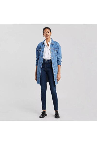 Levi's LEVIS KADIN PANTOLON 22791-0041