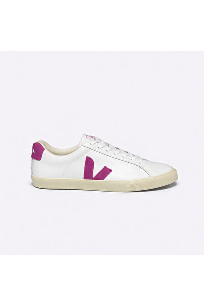 VEJA ESPLAR UNISEX AYAKKABI EO0203712