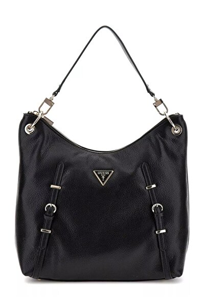 Guess Levia Large Hobo