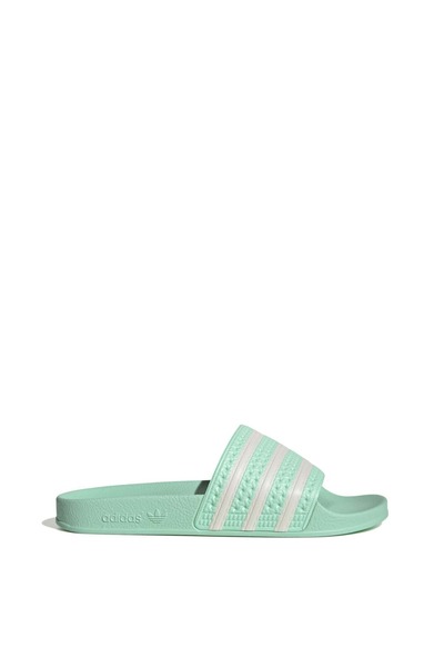 adidas Adilette W