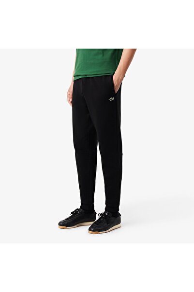 Lacoste Men's Sweatpants Xh9833-031