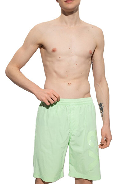 adidas Y-3 Men's Swimsuit Hg6179